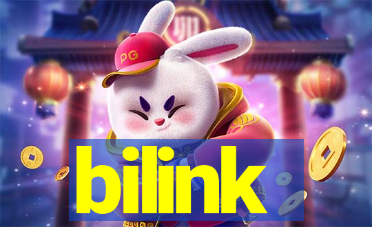 bilink