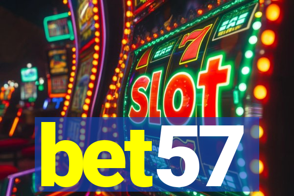 bet57