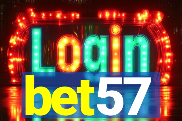 bet57