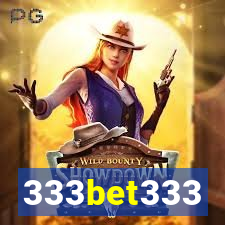 333bet333