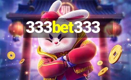 333bet333