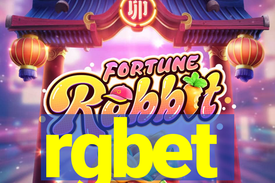 rgbet