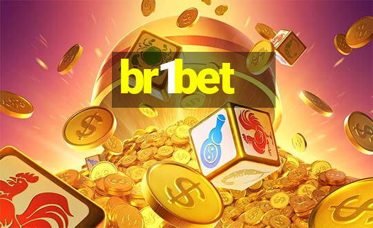 br1bet