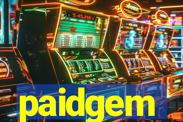 paidgem