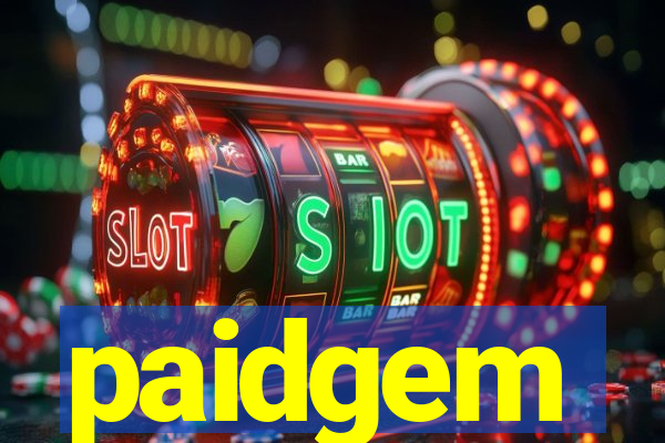 paidgem