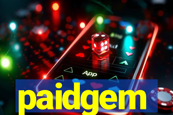 paidgem