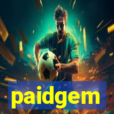 paidgem