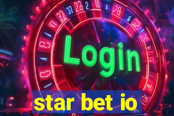 star bet io