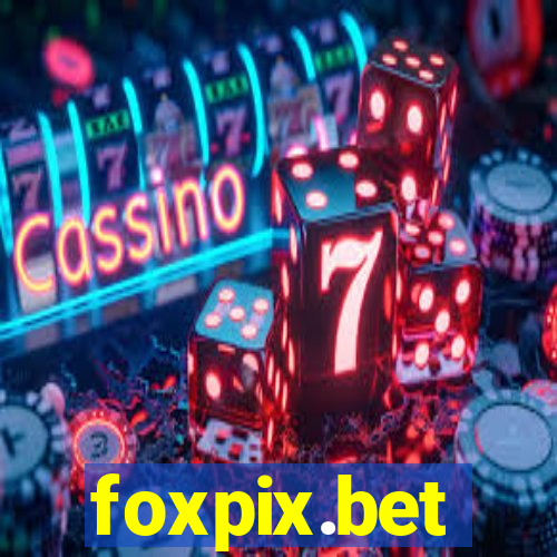 foxpix.bet