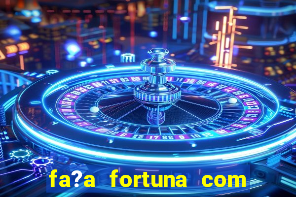 fa?a fortuna com a??es pdf download grátis