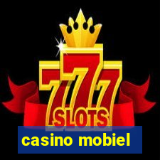 casino mobiel