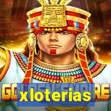 xloterias