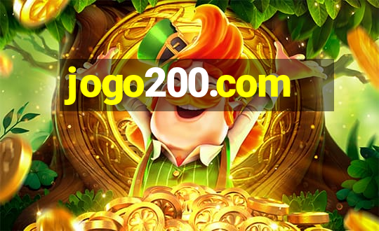 jogo200.com