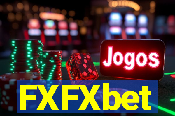 FXFXbet