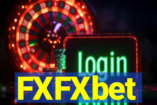 FXFXbet