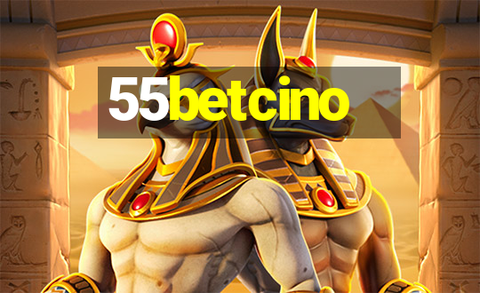 55betcino