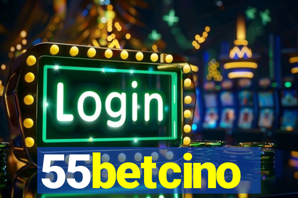 55betcino