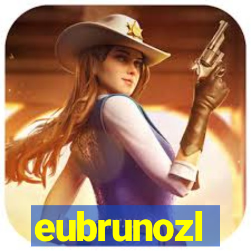 eubrunozl