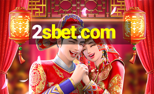 2sbet.com