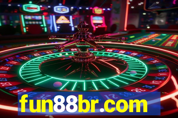 fun88br.com