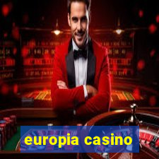 europia casino