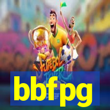 bbfpg