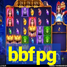 bbfpg