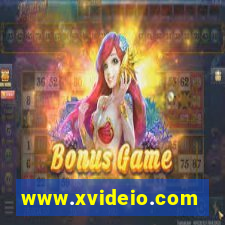 www.xvideio.com