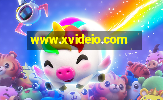 www.xvideio.com