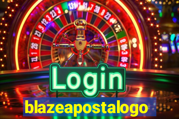 blazeapostalogo