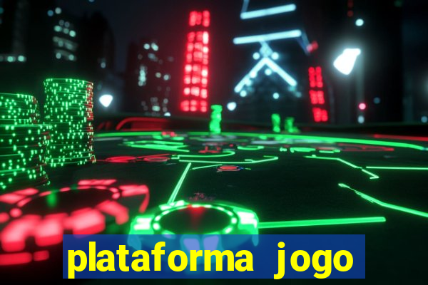 plataforma jogo sorte é confiável