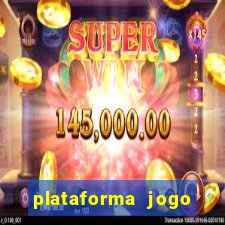 plataforma jogo sorte é confiável