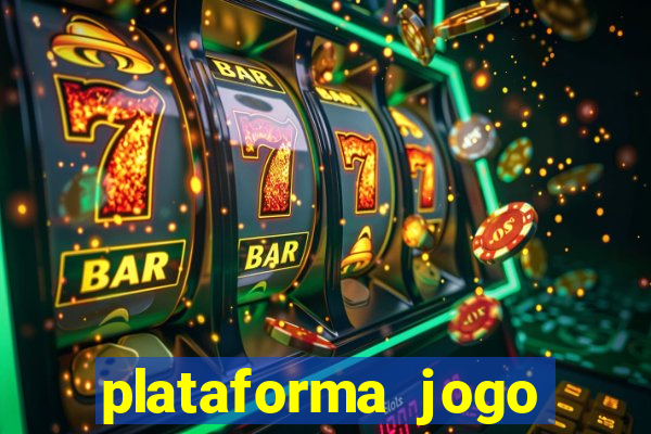 plataforma jogo sorte é confiável