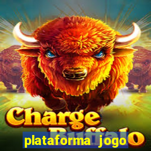 plataforma jogo sorte é confiável