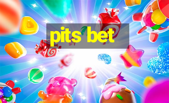 pits bet