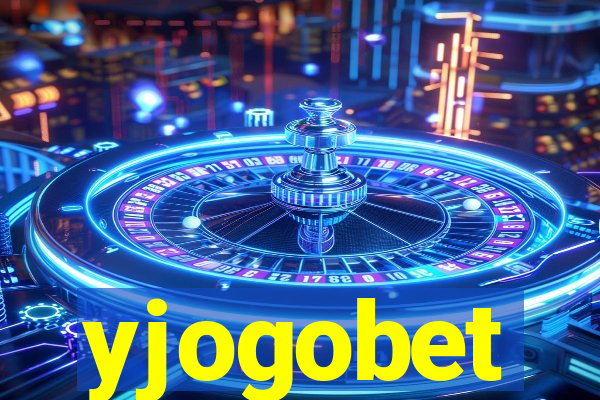 yjogobet