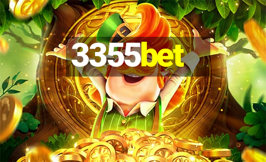 3355bet