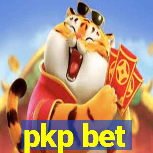 pkp bet