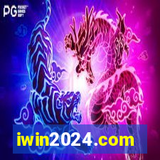 iwin2024.com