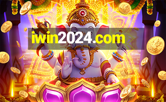 iwin2024.com