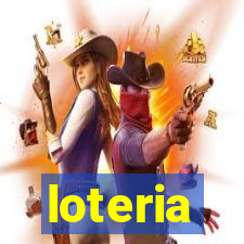 loteria gringa.com.br jogar online