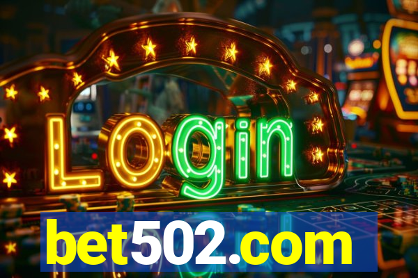 bet502.com