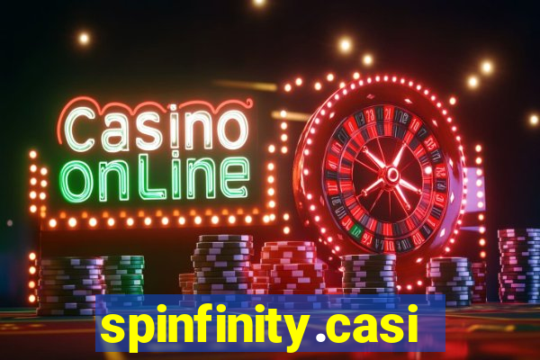 spinfinity.casino