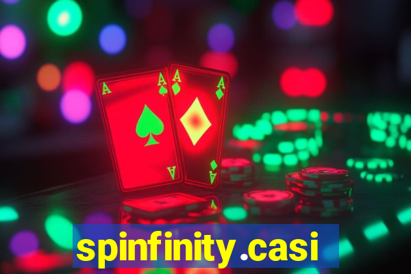 spinfinity.casino