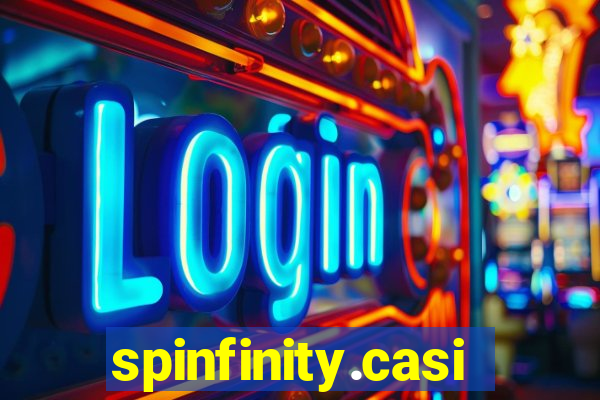 spinfinity.casino