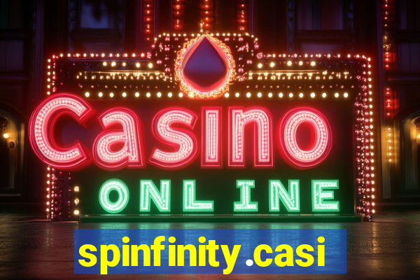 spinfinity.casino