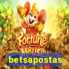 betsapostas