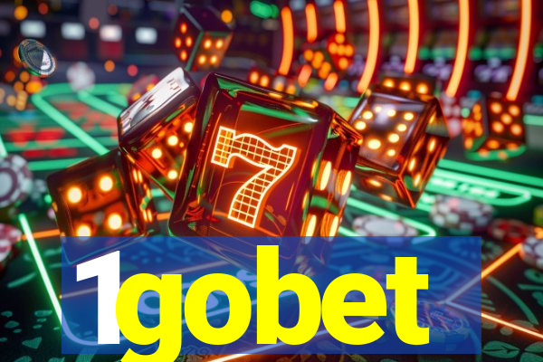 1gobet