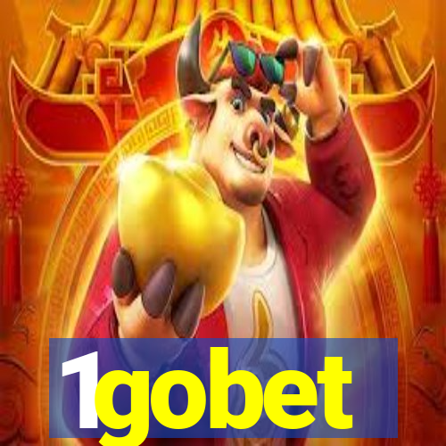 1gobet