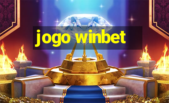 jogo winbet